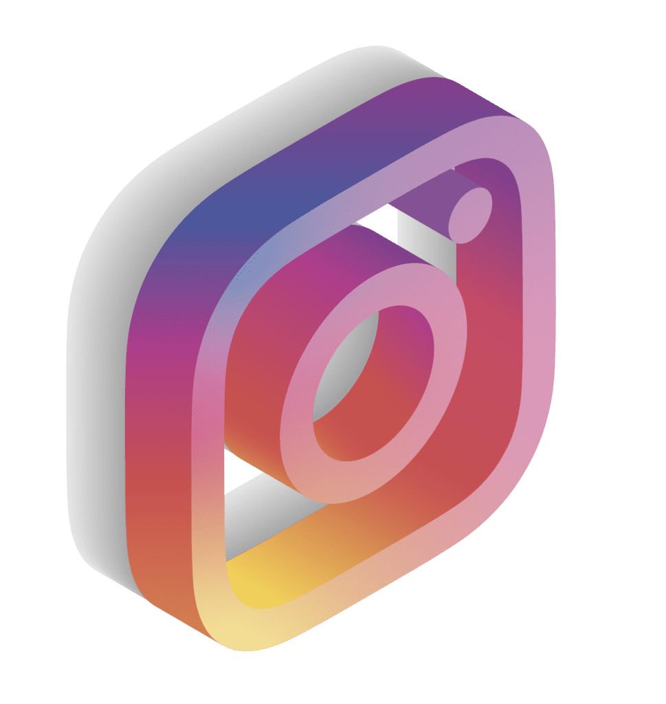 contacto icono ig