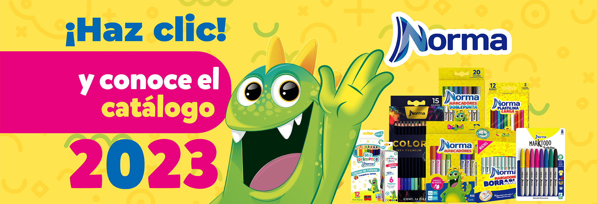 BANNER WEB 1900X650 HAZ CLIC NORMA 2