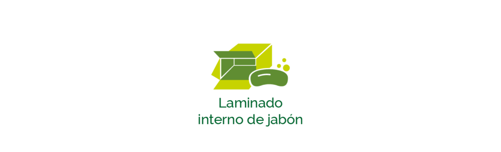em2