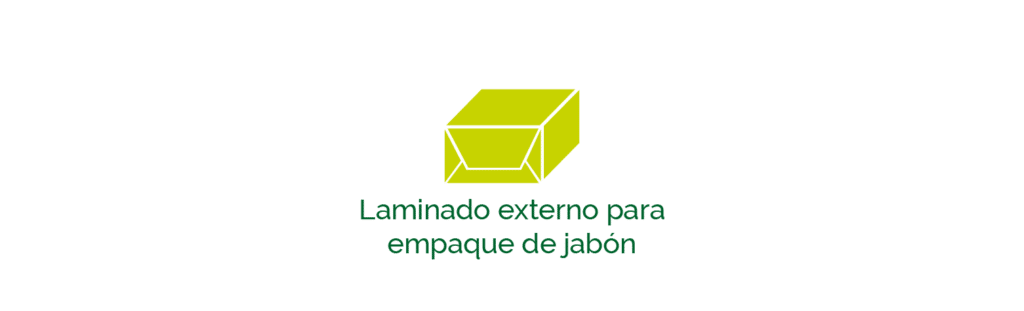 em4
