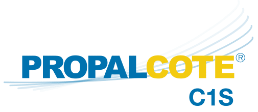 marcas propal carvajal propalcote c1s