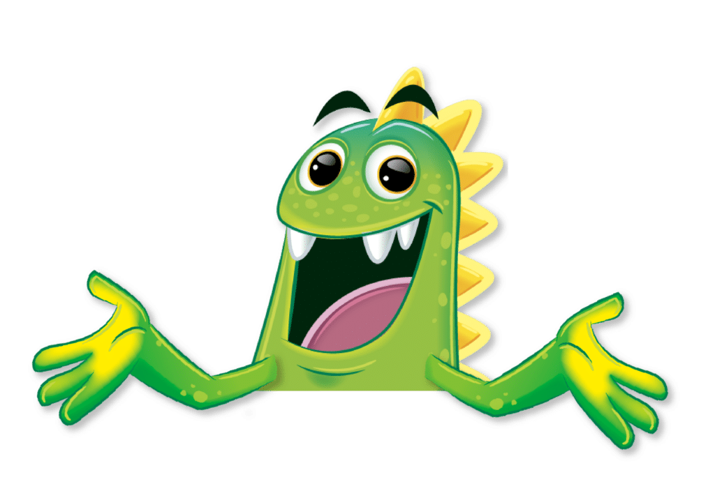dragui footer 06