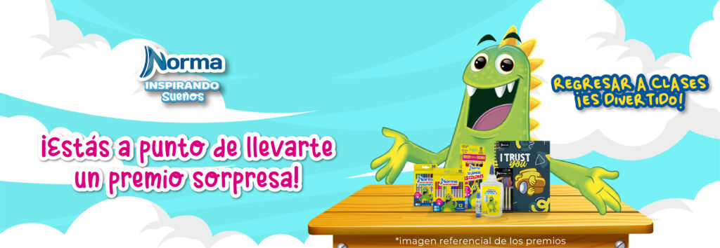 PROMO 03