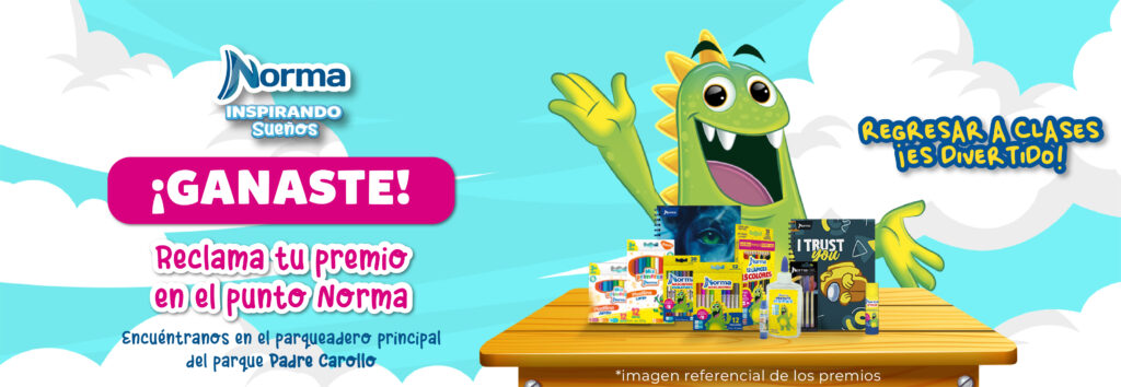carollo web