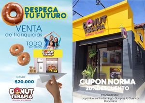norma cupon online 2