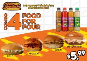 Cupones de Descuento 4 WhatsApp Image 2025 03 17 at 17.03.06 300x210 1