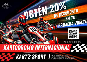 Karts Sport
