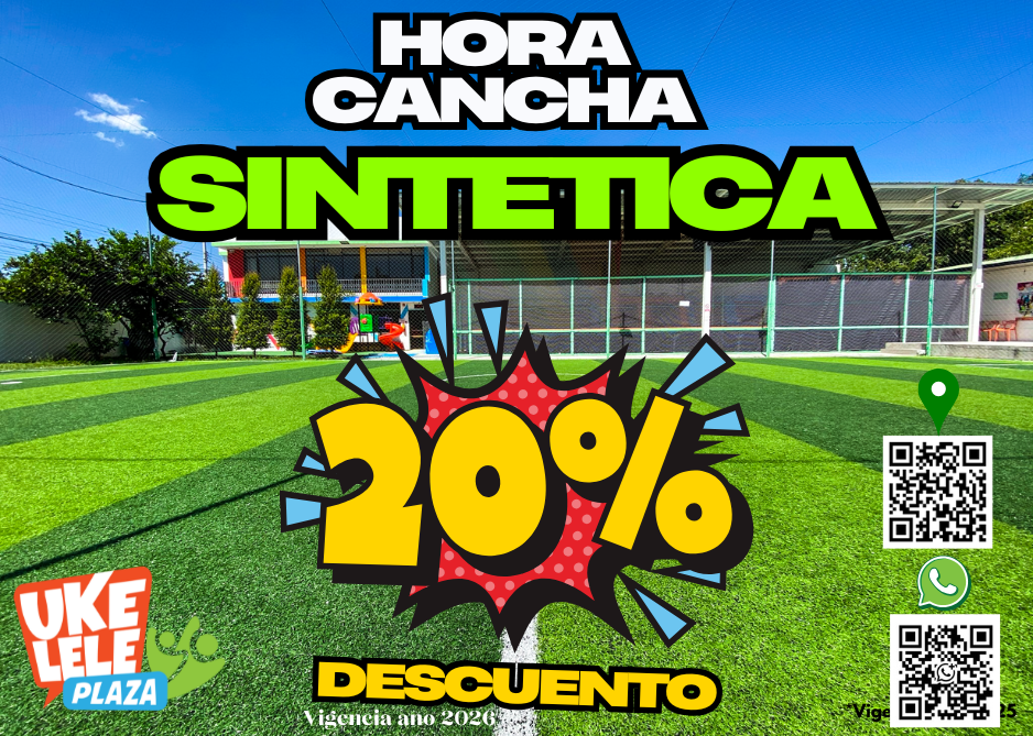 Promocancha Ukeleleplaza 1 1
