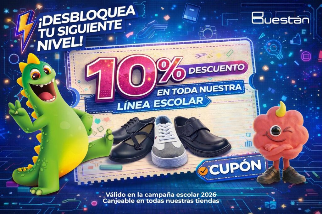 buestan 1