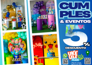 promo Cumples 5 Ukeleleplaza 1