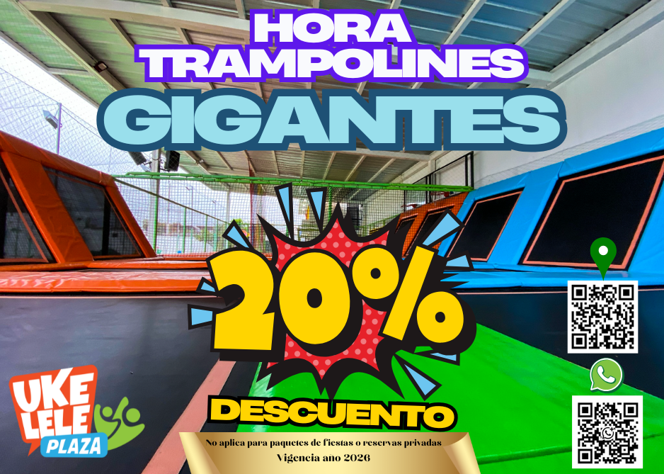 trampolines 20 300 x 214 px 1