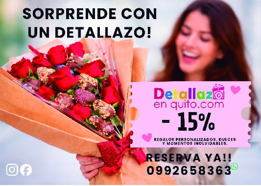 CUPON DETALLAZOENQUITO pdf