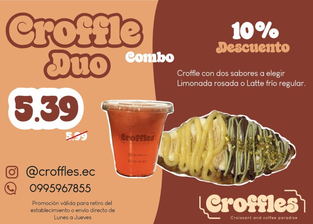 IMG 20260306 WA0017 1