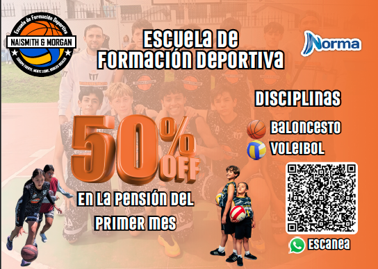 Captura de pantalla 2026 04 16 a las 16.47.41